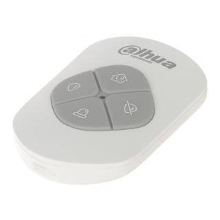Pilot bezprzewodowy DAHUA ARA24-W2(868)