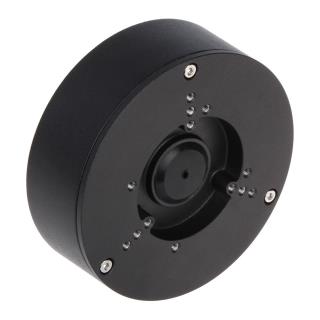 Puszka montażowa DAHUA PFA130-E-BLACK