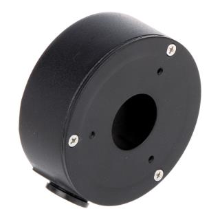 Puszka montażowa DAHUA PFA134-BLACK