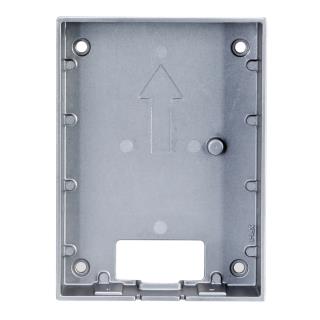 Obudowa nadtynkowa DAHUA VTM115