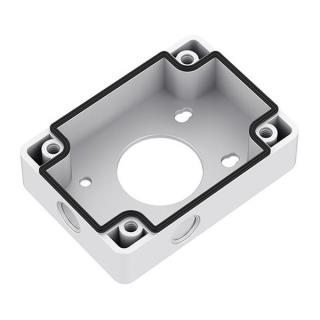 Adapter montażowy do kamer DAHUA PFA120