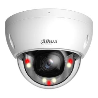 Kamera IP Dahua IPC-HDBW2249E-S-IL-0280B 2Mpx