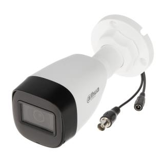 Kamera analogowa Dahua HAC-HFW1200C-0280B