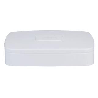 Rejestrator DAHUA NVR4104-4KS2/L