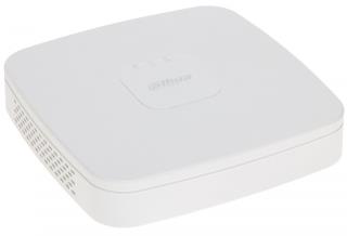 Rejestrator IP DAHUA NVR2108-S3