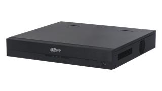Rejestrator IP DAHUA NVR5464-EI