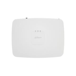 Rejestrator IP Dahua NVR4116-8P-4KS2/L