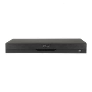 Rejestrator IP Dahua NVR4208-EI