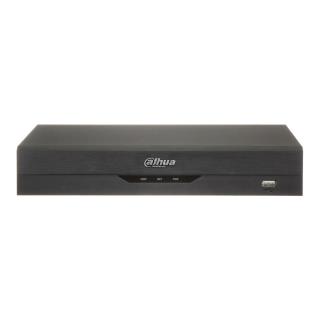 Rejestrator Dahua XVR5108HS-I3
