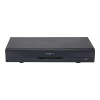 Rejestrator 5w1 Dahua XVR5104HS-4KL-I3