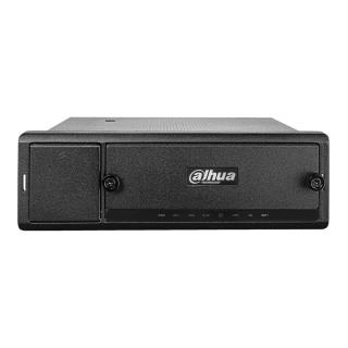 Rejestrator mobilny IP Dahua MNVR4104-GFWI