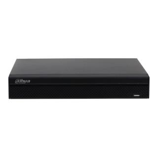 Rejestrator IP Dahua NVR4116HS-4KS3