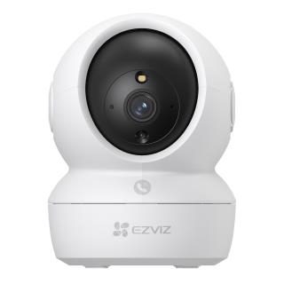 Kamera Wi-Fi EZVIZ H6C PRO 4K (8WF,4mm)