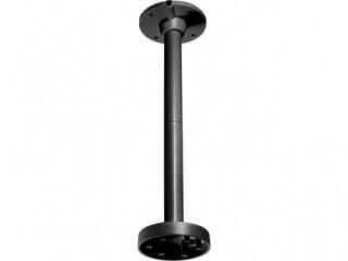 Wysięgnik sufitowy HIKVISION DS-1271ZJ-110/BLACK