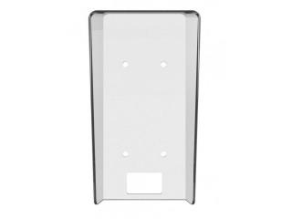Daszek od domofonu HIKVISION  DS-KABV6113-RS