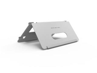 Podstawka do monitora domofonowego HIKVISION DS-KABH6320-T