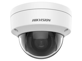 Kamera IP HIKVISION DS-2CD1121-I(2.8mm)(F)