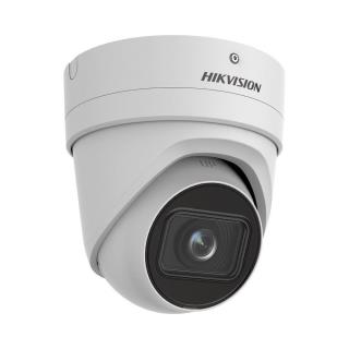 Kamera IP HIKVISION DS-2CD2H86G2-IZS(2.8-12mm)(C)