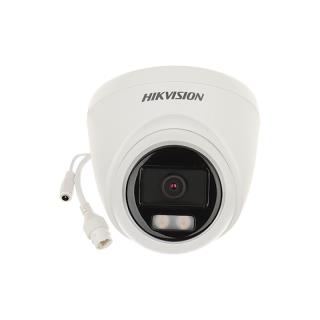 Kamera IP HIKVISION DS-2CD1347G0-L (2.8mm)