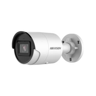 Kamera IP HIKVISION DS-2CD2083G2-IU (2.8mm)