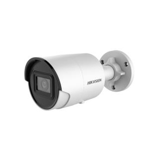 Kamera IP HIKVISION DS-2CD2086G2-I (2.8mm) (C)
