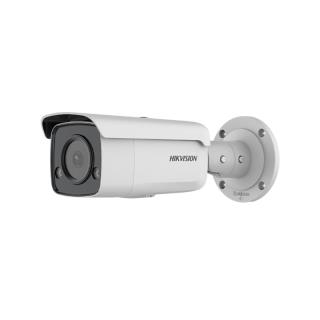 Kamera IP HIKVISION DS-2CD2T47G2-L (2.8mm) (C)