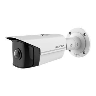 Kamera IP HIKVISION DS-2CD2T45G0P-I(1.68mm)