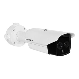 Kamera IP HIKVISION DS-2TD2628-3/QA(O-STD)
