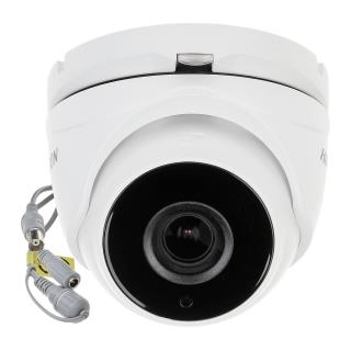 Kamera analogowa HIKVISION DS-2CE56D8T-IT3ZF