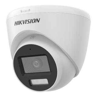 Kamera analogowa HIKVISION DS-2CE78D0T-LFS(2.8mm) 2MP
