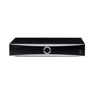 Rejestrator sieciowy IP HIKVISION DS-7716NXI-I4/16P/S (C)