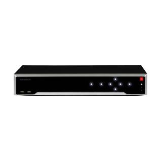 Rejestrator sieciowy IP HIKVISION DS-7732NI-I4