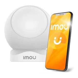 Czujnik ruchu IMOU IOT-ZP1-EU Zigbee