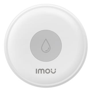 Czujnik zalania inteligentny IMOU IO-TZL1-EU IP66 Zigbee