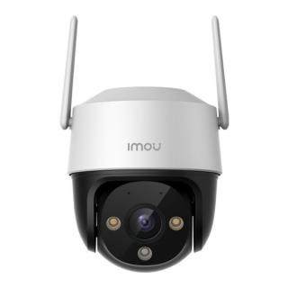 Kamera IP IMOU Cruiser SE+ 4MP IPC-S41FEP