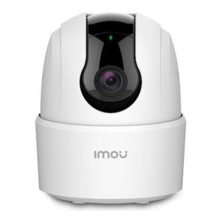 Kamera IP IMOU Ranger 2C IPC-K2ECP-3H1W 3MP