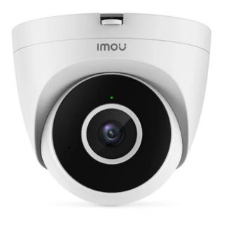 Kamera IP IMOU Turret IPC-T22EP 2MP 2,8mm