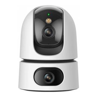 Kamera IP IMOU Ranger Dual 10MP (5MP + 5MP) Wi-Fi