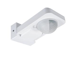 Czujnik ruchu na podczerwień Maclean MCE243 IP65 max 2000W 