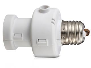 Oprawa żarówki E27 Maclean MCE21W E27 100W 