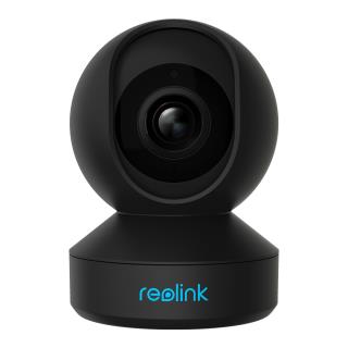 Kamera Reolink Series E560 WiFi 8MP ZOOM