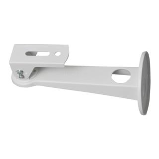 Uchwyt do kamery Tenda BWM1