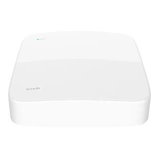 Rejestrator sieciowy IP Tenda N6P-4H 4-kanałowy HD PoE