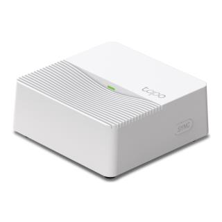 Bramka Smart Hub TP-Link Tapo H200 z dzwonkiem