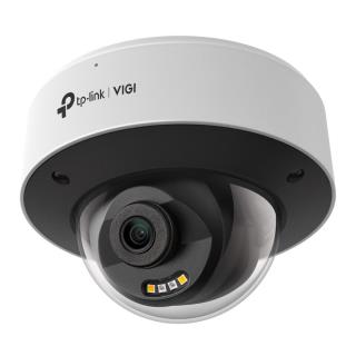 Kamera IP TP-Link VIGI InSight S245(2.8mm) 4Mpx