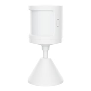 Czujnik ruchu Xiaomi Motion Sensor 2S