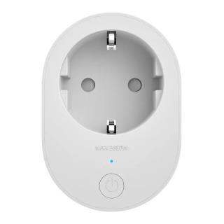 Gniazdko inteligentne Xiaomi Smart Plug 2 WiFi