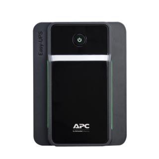 Zasilacz awaryjny UPS APC BVX900LI-GR Easy UPS, 900VA, gniazda Schuko