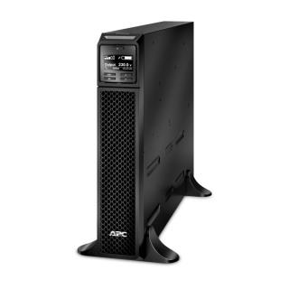 Zasilacz awaryjny UPS APC SRT1000XLI Smart-UPS SRT 1000VA 230V