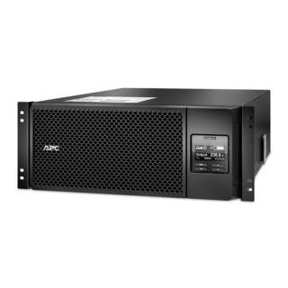 Zasilacz awaryjny UPS APC Smart-UPS SRT 6000VA RM 230V